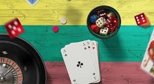 2026bet88