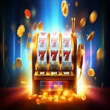 2026bet88