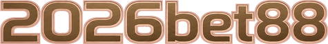 2026bet88